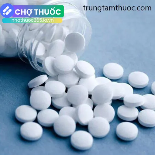 nhathuoc365.io.vn