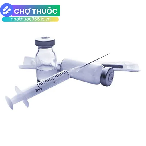 nhathuoc365.io.vn