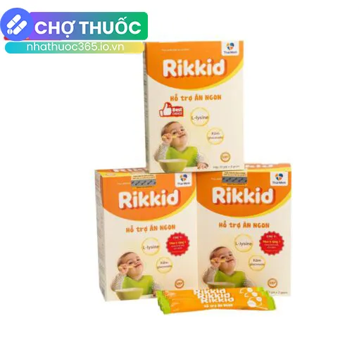 nhathuoc365.io.vn