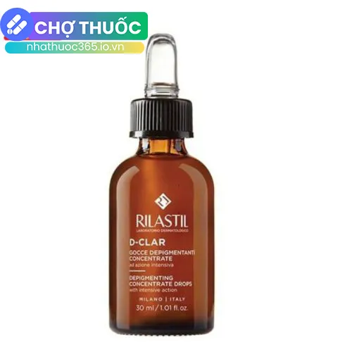 nhathuoc365.io.vn