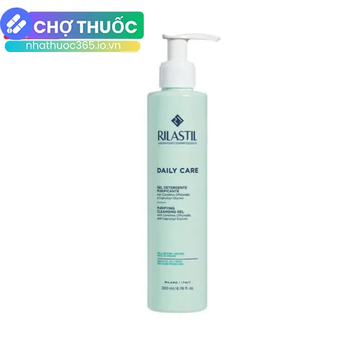 nhathuoc365.io.vn