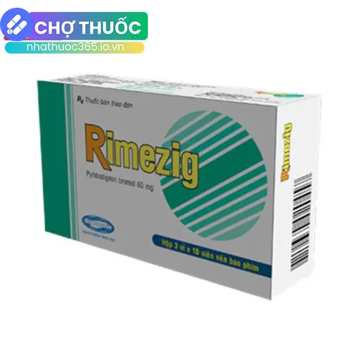 nhathuoc365.io.vn