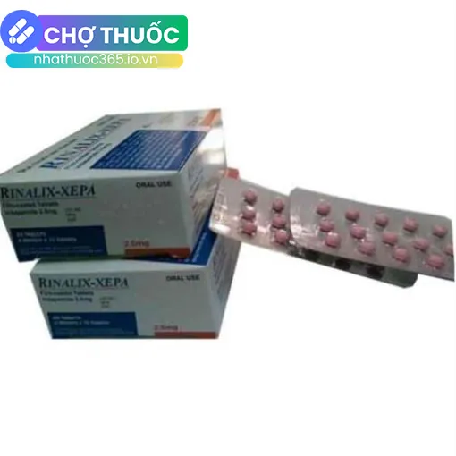 nhathuoc365.io.vn