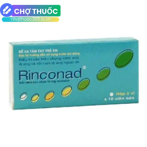 nhathuoc365.io.vn
