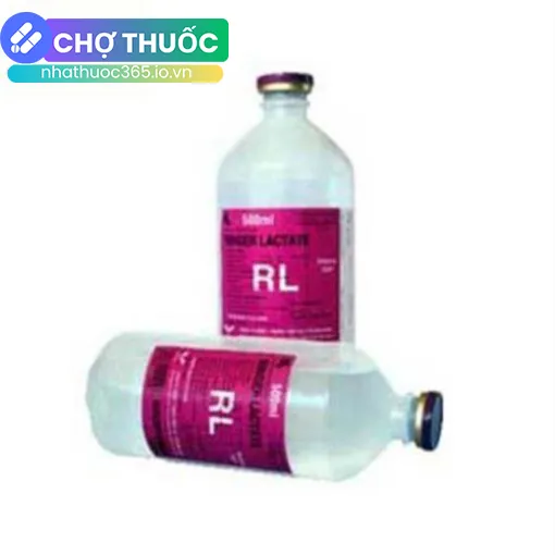 nhathuoc365.io.vn