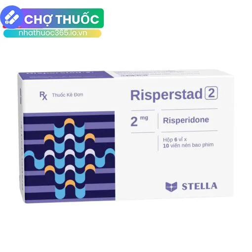 nhathuoc365.io.vn
