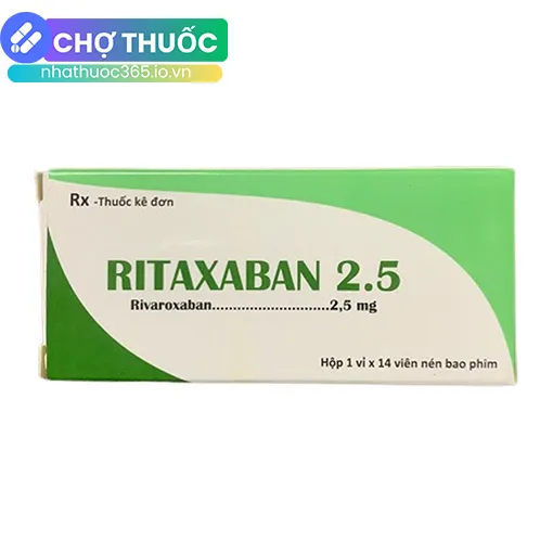 nhathuoc365.io.vn