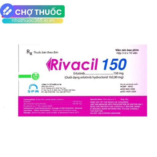nhathuoc365.io.vn
