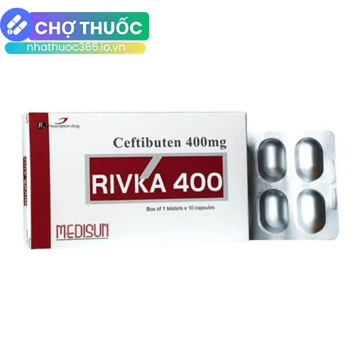 nhathuoc365.io.vn