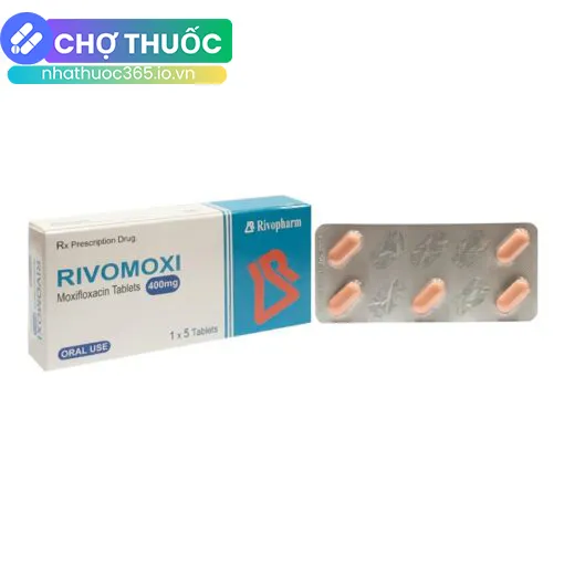 nhathuoc365.io.vn