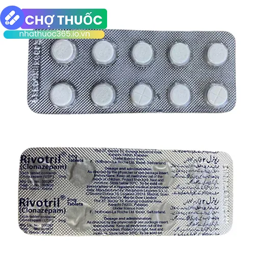 nhathuoc365.io.vn