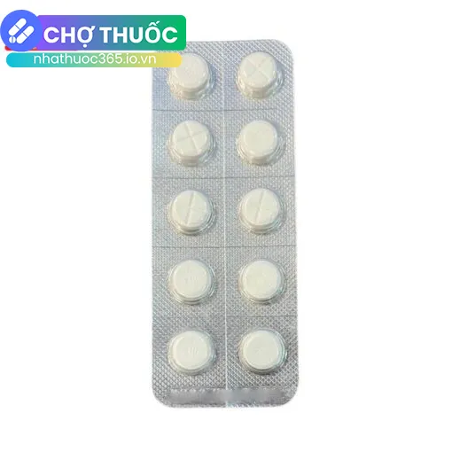 nhathuoc365.io.vn