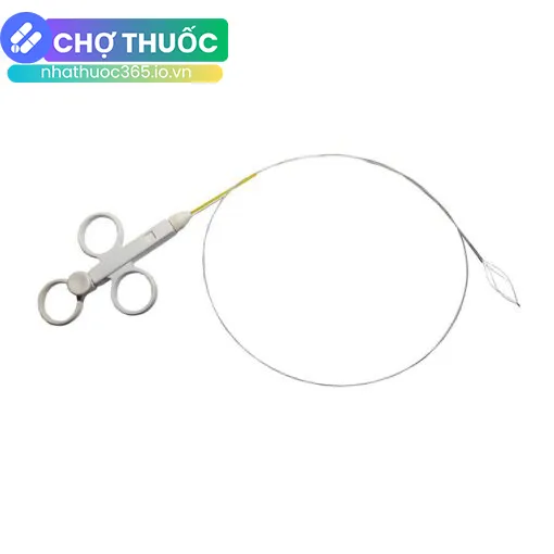 nhathuoc365.io.vn
