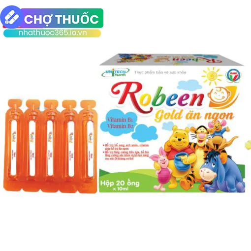 nhathuoc365.io.vn