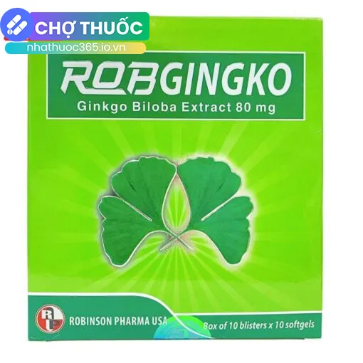nhathuoc365.io.vn