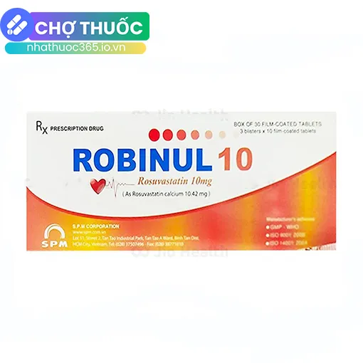 nhathuoc365.io.vn