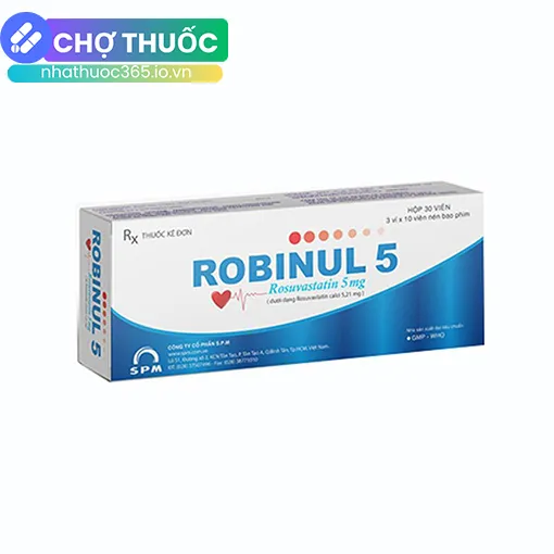 nhathuoc365.io.vn