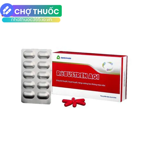 nhathuoc365.io.vn