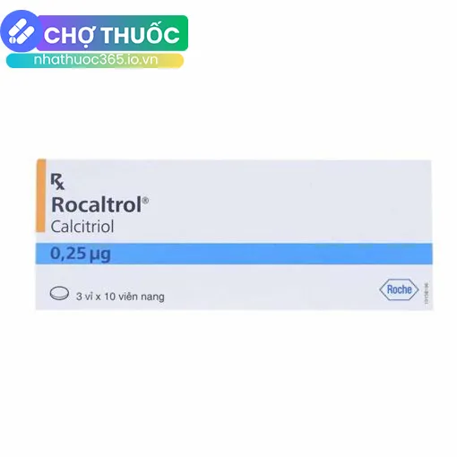 nhathuoc365.io.vn