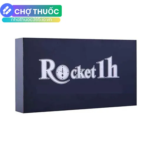 nhathuoc365.io.vn