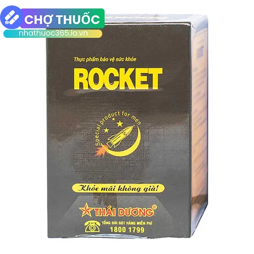 nhathuoc365.io.vn