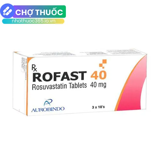 nhathuoc365.io.vn