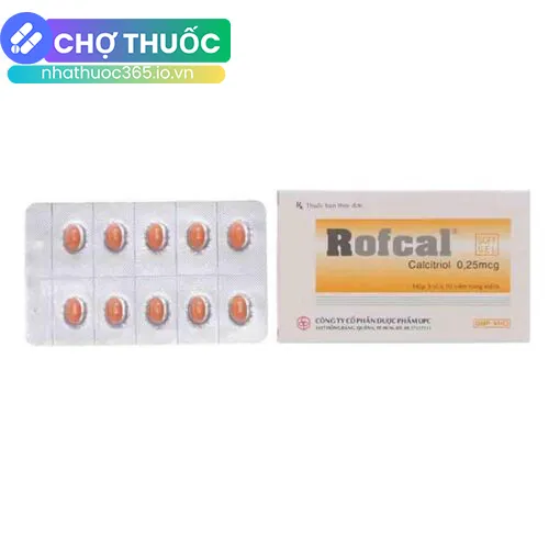 nhathuoc365.io.vn