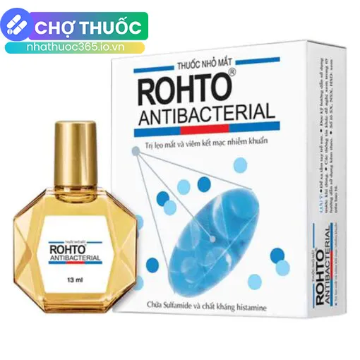 nhathuoc365.io.vn