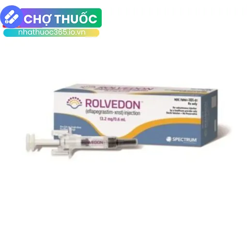 nhathuoc365.io.vn