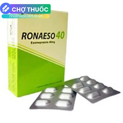 nhathuoc365.io.vn