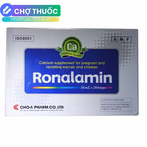 nhathuoc365.io.vn