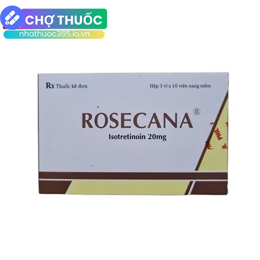 nhathuoc365.io.vn