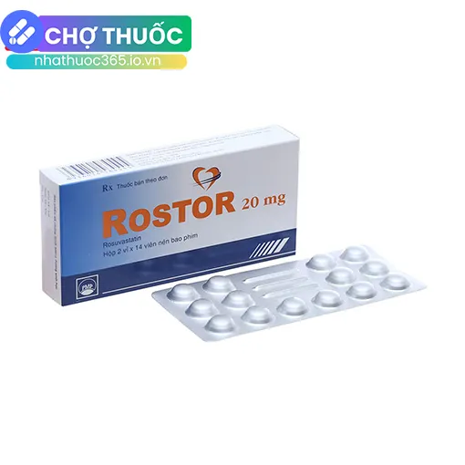 nhathuoc365.io.vn