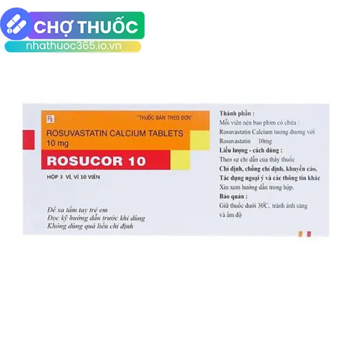 nhathuoc365.io.vn