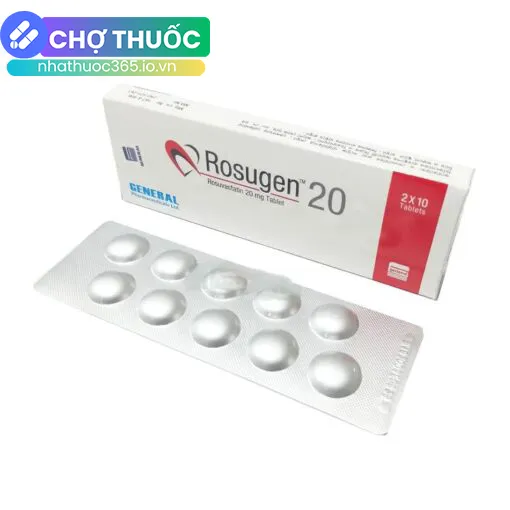 nhathuoc365.io.vn