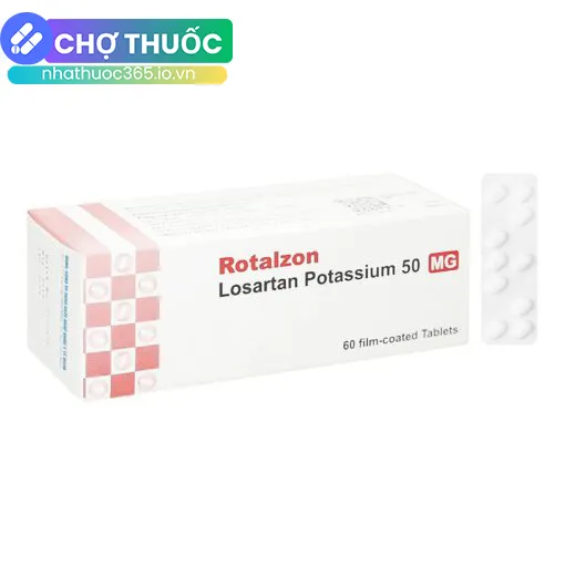 nhathuoc365.io.vn