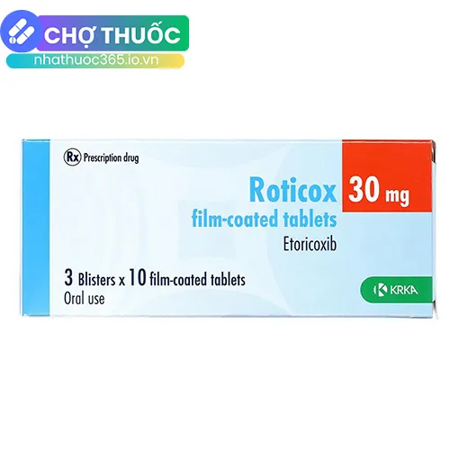 nhathuoc365.io.vn
