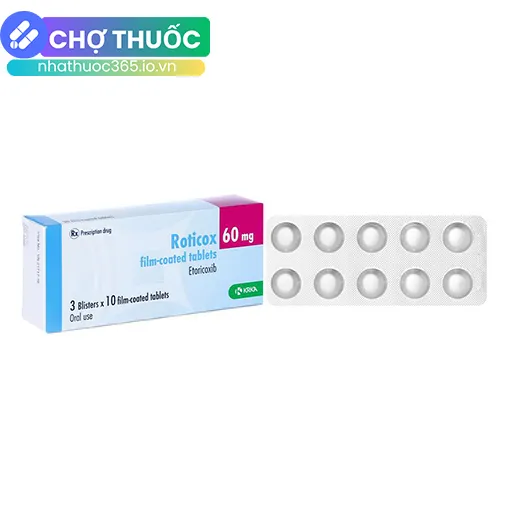 nhathuoc365.io.vn
