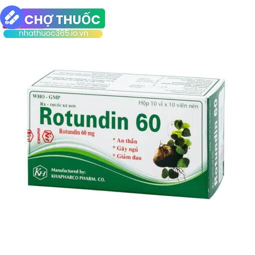 nhathuoc365.io.vn