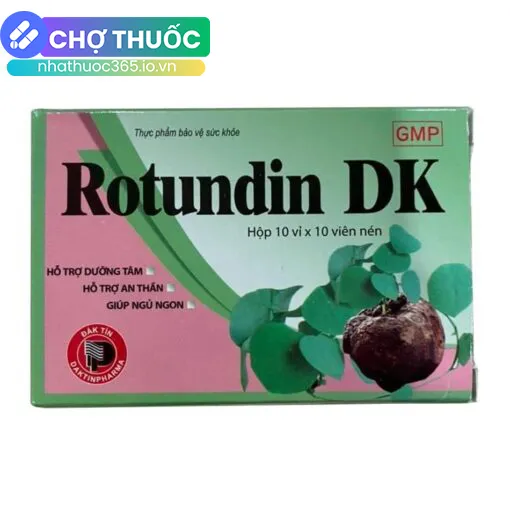 nhathuoc365.io.vn