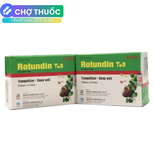 nhathuoc365.io.vn