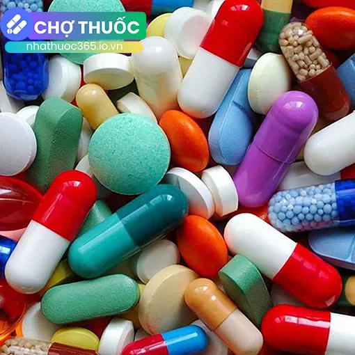 nhathuoc365.io.vn
