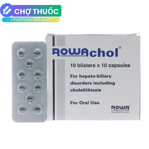 nhathuoc365.io.vn