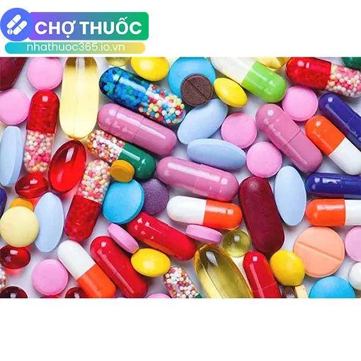 nhathuoc365.io.vn