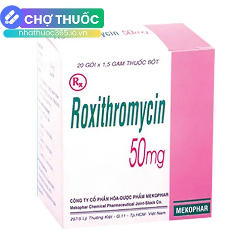 nhathuoc365.io.vn