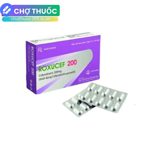 nhathuoc365.io.vn