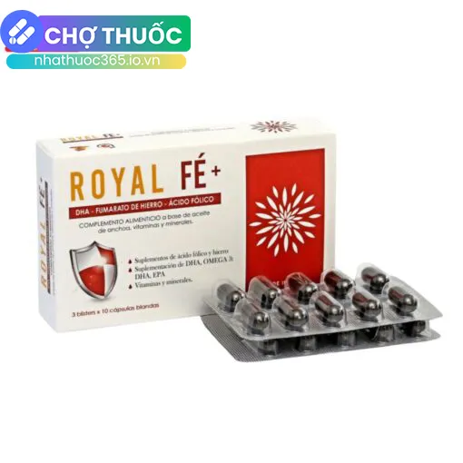 nhathuoc365.io.vn