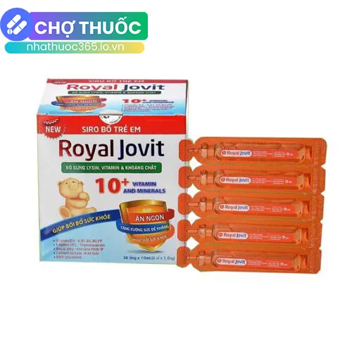 nhathuoc365.io.vn