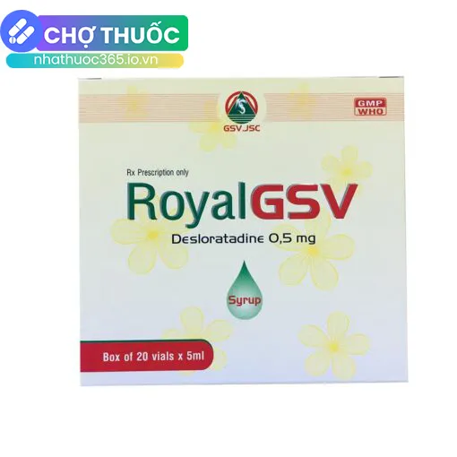 nhathuoc365.io.vn