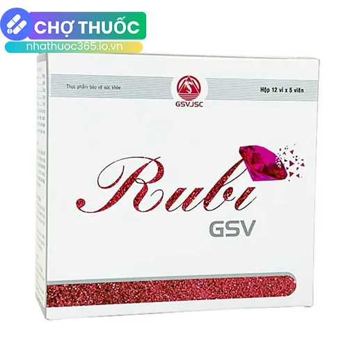 nhathuoc365.io.vn